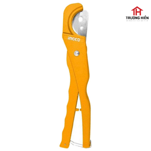 Dao cắt ống nhựa Ingco HPC0535