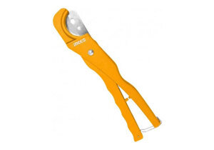 Dao cắt ống nhựa Ingco HPC0535