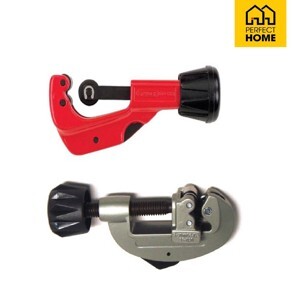 Dao cắt ống Stanley 93-021 - 3-32mm