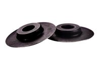 DAO CẮT ÔNG(LƯỠI DAO)/3-31MM(VĨ 2 LƯỠI) STANLEY  93-019-0-22