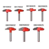 Dao cắt PANO - dao định hình soi huỳnh pano dùng cho máy cắt CNC