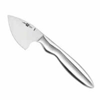 Dao Cắt Phô Mai Parmesan ZWILLING Collection