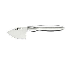Dao cắt pho mát Zwilling Parmesan Collection 39405-010