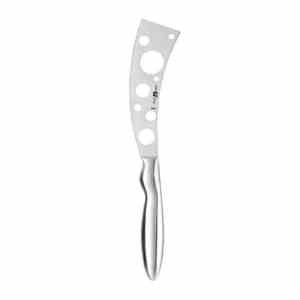 Dao cắt pho mát Zwilling ZW Collection 39401-010