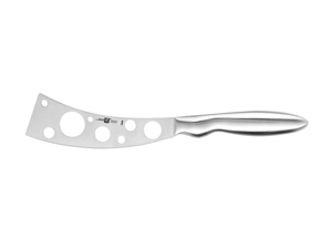 Dao cắt pho mát Zwilling ZW Collection 39401-010
