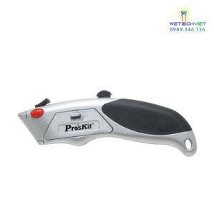 Dao cắt Pro'skit DK-2112