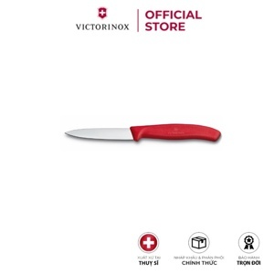 Dao cắt rau củ Victorinox - 8 cm