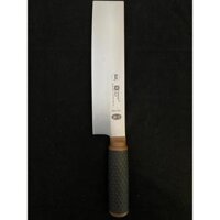 Dao Cắt Rau củ,thịt cá Atlantic Chef 8321T81