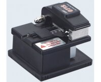 Dao cắt sợi cáp quang FC-0712