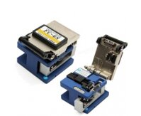 Dao cắt sợi cáp quang FC-6S