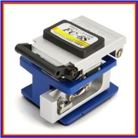 Dao Cắt sợi cáp quang FC-6S