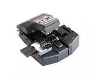 Dao cắt sợi cáp quang Fujikura CT-30