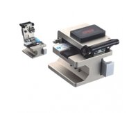 Dao cắt sợi cáp quang GB-01