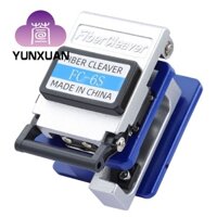 Dao Cắt Sợi Quang FC-6S Độ Chính Xác Cao