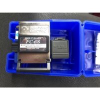 Dao cắt sợi quang FC-6S-Hãng SUMITOMO- JAPAN cao cấp