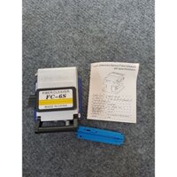 Dao cắt sợi quang FC-6S + Vỏ Hộp giá chưa vat