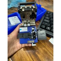 dao cắt sợi quang fc -6s