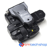 Dao cắt sợi quang Fujikura CT-08 (Chính hãng Nhật)