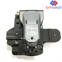 Dao cắt sợi quang Fujikura CT-08 chính hãng
