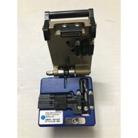Dao cắt sợi quang giá rẻ FC-6S-CN