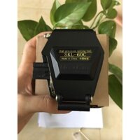 Dao cắt sợi quang SKL-60C