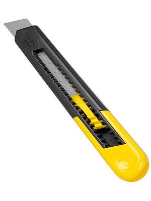 Dao cắt Stanley 10-151, 16.5cm