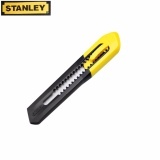 Dao cắt Stanley 10-151, 16.5cm