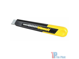 Dao cắt Stanley 10-151, 16.5cm
