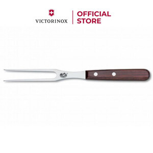 Dao cắt thịt Victorinox  15cm