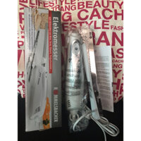 Dao cắt thực phẩm bằng điện