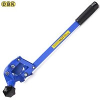 Dao cắt thùng phuy sắt