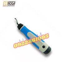 Dao Cắt Tỉa Noga  , Dao Cắt Tỉa, Dao Cạo, Bộ Đầu Dao Ng8150/Bs1010 mới