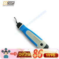 Dao Cắt Tỉa Noga  , Dao Cắt Tỉa, Dao Cạo, Bộ Đầu Dao Ng8150/Bs1010 mới