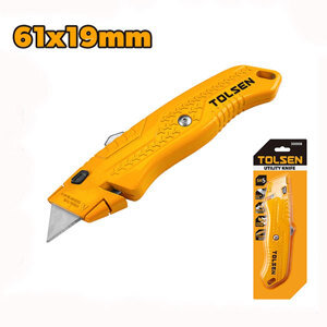 Dao Cắt Tolsen 30008