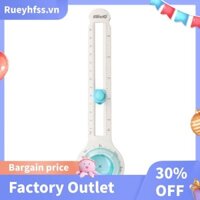 Dao cắt tròn 360 Dao cắt giấy tròn có thể điều chỉnh