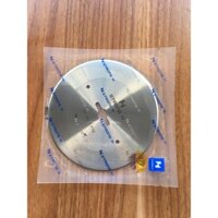 DAO CẮT VẢI MÁY CẮT ĐẦU BÀN (máy cắt đầu cây)