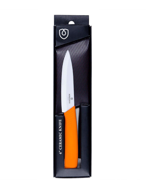 Dao Ceramic Moriitalia MR100071 (MR-100071)