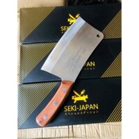 Dao chặt cao cấp SK5 JaPan ĐCBĐ