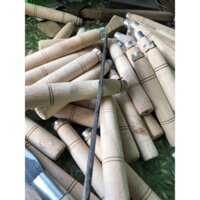 Dao chặt cây nhíp 100%