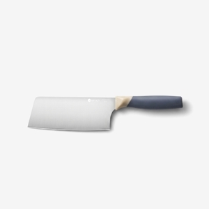 Dao chặt Elmich 30cm