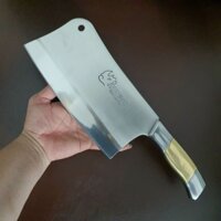 Dao chặt gà vịt Rhino tê giác húc, Nhật bản