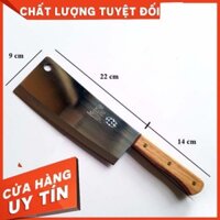 Dao Chặt Hàn Quốc