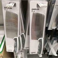 Dao chặt ikea