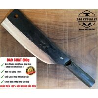 Dao Chặt Nhíp xe các loại, Dao Kéo Gia Truyền Đa Sỹ, Hoàn Tiền 100% nếu không sắc bén.