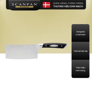 Dao thép Scanpan 92311500 15cm