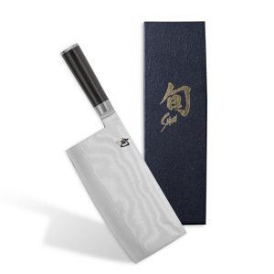 Dao chặt rau củ Kai Shun Classic 17.8cm