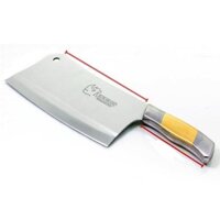 Dao chặt Rhino Brand Thái Lan