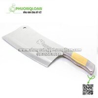 Dao chặt Rhino Thái Lan 776