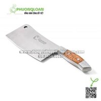 Dao chặt Rhino Thái Lan 796