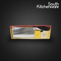 Dao chặt S2601-A dụng cụ nhà bếp, nhà hàng buffet